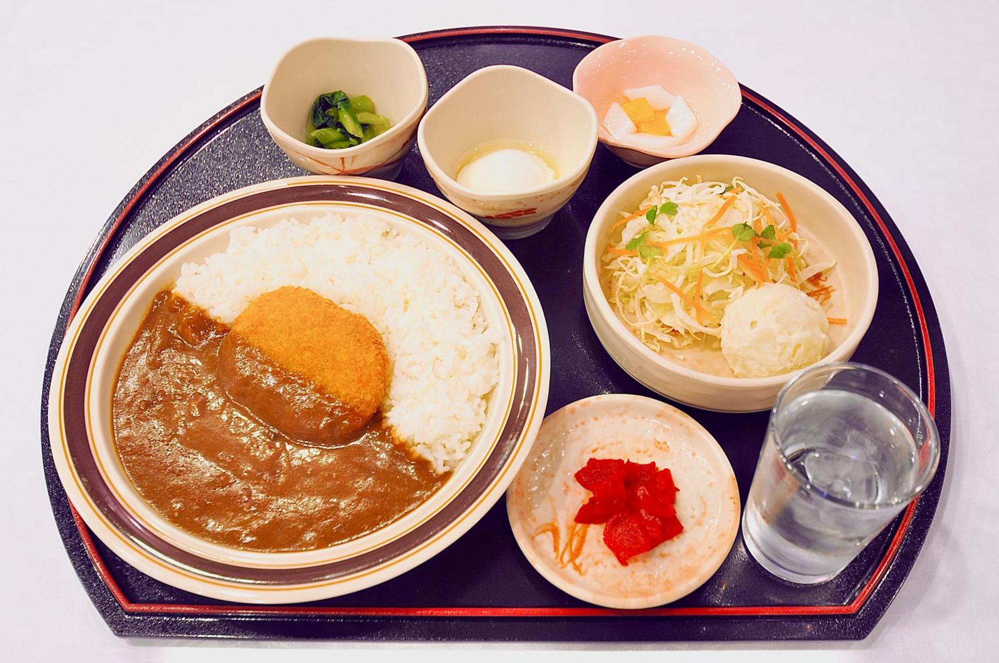 Kurashiki Ekimae Universal Hotel Екстериор снимка